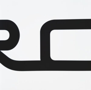 ALVA NOTO - XERROX VOL. 4