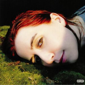 AUSTRA - HIRUDIN