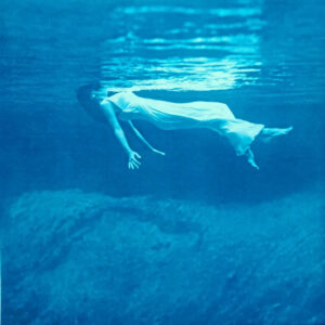BILL EVANS - JIM HALL - UNDERCURRENT