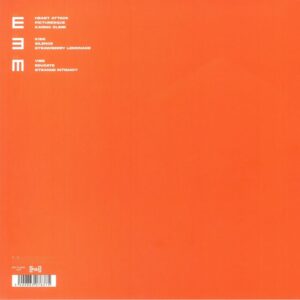 EDITORS - EBM - Görsel 2