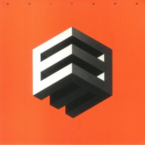EDITORS - EBM - Görsel 1