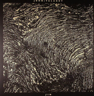 JOHN TALABOT - FIN