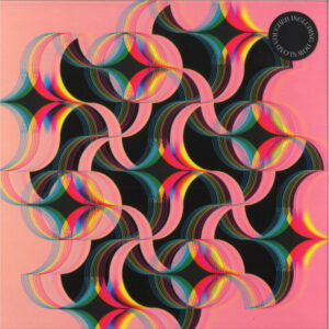 MASSIMILIANO PAGLIARA - SEE YOU IN PARADISE