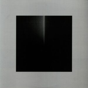 MERZBOW - HEXA - ACHROMATIC