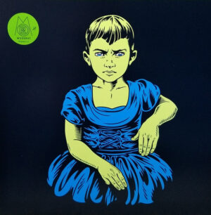 MODERAT - MODERAT III