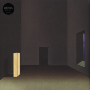 ONEOHTRIX POINT NEVER - R PLUS SEVEN