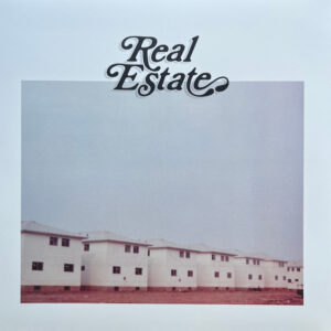 REAL ESTATE - DAYS