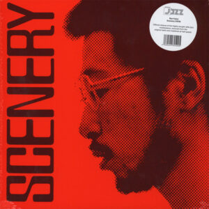 RYO FUKUI - SCENERY - Görsel 1