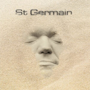 ST. GERMAIN - ST. GERMAIN