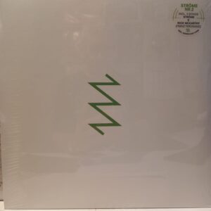 STROME - NR. 2