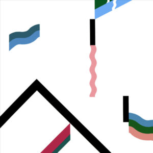 WIRE - 154