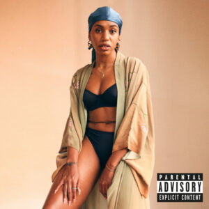 YAYA BEY - REMEMBER YOUR NORTH STAR (RENKLİ PLAK)