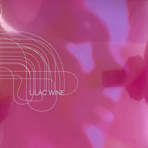 HELEN MERRILL - LILAC WINE