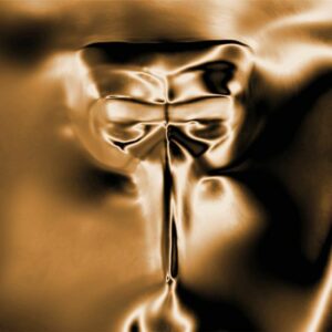 CLAPTONE - WANDERER (RENKLİ PLAK)